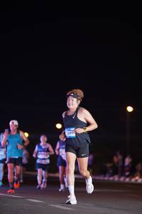 BIB: 
                            <button type="button" onclick="openModal(24128773)" class="btn btn-primary btn-sm float-right btn-popup" data-toggle="modal" data-target=".modal-high-quality">
                        <i class="fas fa-shopping-cart"></i> Add to Cart
                    </button>
                                            <button type="button" onclick="isThisMe(24128773, true)" class="btn btn-success btn-sm float-right btn-popup btn-isme hidden" data-toggle="tooltip" data-placement="bottom" title="นี่คือรูปของคุณใช่ไหม คลิกที่นี่เพื่อเอาเข้าอัลบั้ม">
                        <i class="fas fa-plus"></i> Add to album
                    </button>
                    <button type="button" onclick="isThisMe(24128773, false)" class="btn btn-warning btn-sm float-right btn-popup btn-isnotme hidden">
                        <i class="fas fa-ban"></i> Remove from album
                    </button>